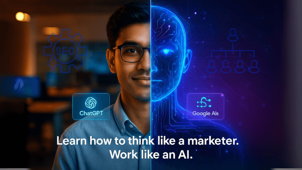 Apply Now: AI-Integrated Digital Marketing Course in Mysore
