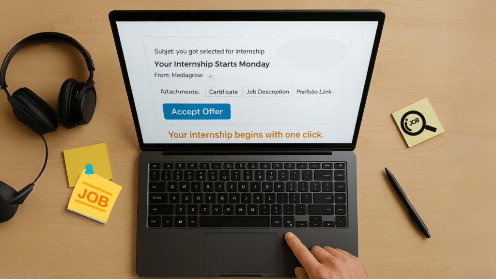 Register Now – Digital Marketing Course with Internship in Mysore